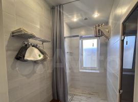 Дом 30 м² на участке 1 сот. - . Энгельс - фото 4