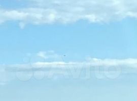 Дом 83 м² на участке 1 сот. - Степана Разина. Вольск - фото 10