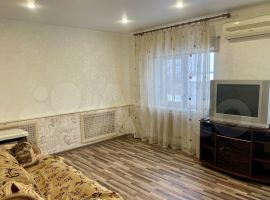 Дом 83 м² на участке 1 сот. - Степана Разина. Вольск - фото 1