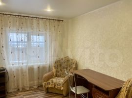Дом 83 м² на участке 1 сот. - Степана Разина. Вольск - фото 2