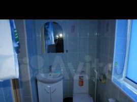 Дом 83 м² на участке 1 сот. - Степана Разина. Вольск - фото 7