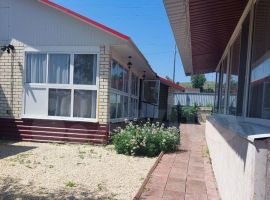Дом 120 м² на участке 12 сот. - Чапаева. Хвалынск - фото 9