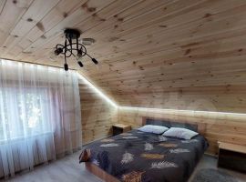 Дом 120 м² на участке 12 сот. - Чапаева. Хвалынск - фото 15