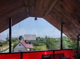 Дом 120 м² на участке 12 сот. - Чапаева. Хвалынск - фото 18