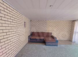 Дом 120 м² на участке 12 сот. - Чапаева. Хвалынск - фото 3