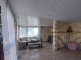 Дом 120 м² на участке 12 сот. - Чапаева. Хвалынск - фото 5