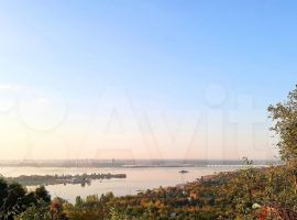 1-к. дом, 42 м² - . Саратов - фото 27
