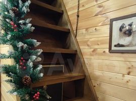 1-к. дом, 42 м² - . Саратов - фото 32