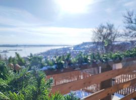 1-к. дом, 42 м² - . Саратов - фото 34