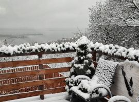 1-к. дом, 42 м² - . Саратов - фото 36
