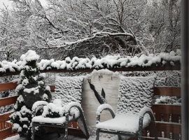 1-к. дом, 42 м² - . Саратов - фото 37