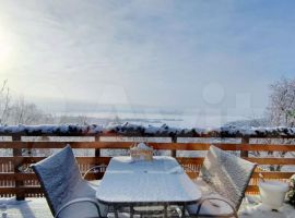 1-к. дом, 42 м² - . Саратов - фото 38