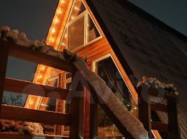 1-к. дом, 42 м² - . Саратов - фото 39