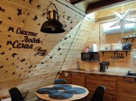 1-к. дом, 42 м² - . Саратов - фото 5