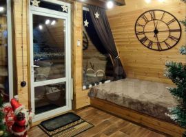 1-к. дом, 42 м² - . Саратов - фото 7