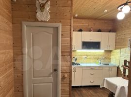 Дом 70 м² на участке 7 сот. - . Саратов - фото 10