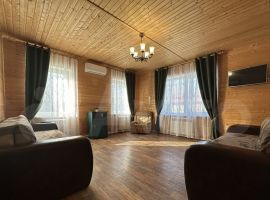 Дом 70 м² на участке 7 сот. - . Саратов - фото 13