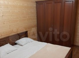 Дом 70 м² на участке 7 сот. - . Саратов - фото 15