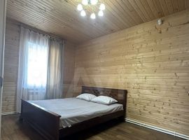 Дом 70 м² на участке 7 сот. - . Саратов - фото 16