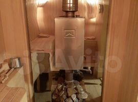 Дом 70 м² на участке 7 сот. - . Саратов - фото 20