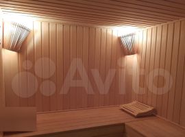 Дом 70 м² на участке 7 сот. - . Саратов - фото 21
