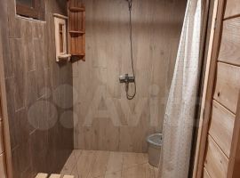 Дом 70 м² на участке 7 сот. - . Саратов - фото 22