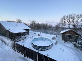 Дом 70 м² на участке 7 сот. - . Саратов - фото 24