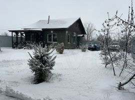 Дом 70 м² на участке 7 сот. - . Саратов - фото 25