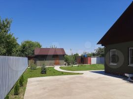 Дом 70 м² на участке 7 сот. - . Саратов - фото 3