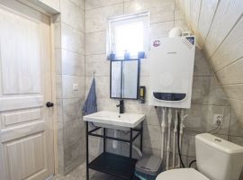 2-к. дом, 100 м² - . Саратов - фото 11