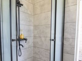 2-к. дом, 100 м² - . Саратов - фото 12