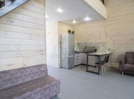 2-к. дом, 100 м² - . Саратов - фото 14