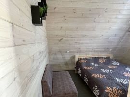 2-к. дом, 100 м² - . Саратов - фото 18