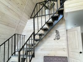 2-к. дом, 100 м² - . Саратов - фото 19