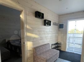 2-к. дом, 100 м² - . Саратов - фото 21