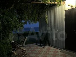 Дом 20 м² на участке 10 сот. - Подгорная. Саратов - фото 11