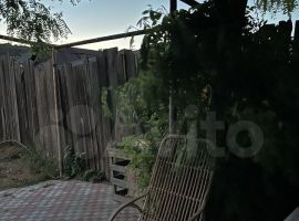 Дом 20 м² на участке 10 сот. - Подгорная. Саратов - фото 12