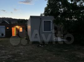 Дом 20 м² на участке 10 сот. - Подгорная. Саратов - фото 13
