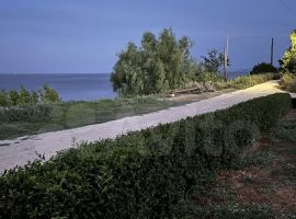 Дом 20 м² на участке 10 сот. - Подгорная. Саратов - фото 14