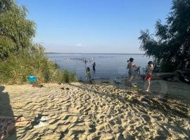 Дом 20 м² на участке 10 сот. - Подгорная. Саратов - фото 23