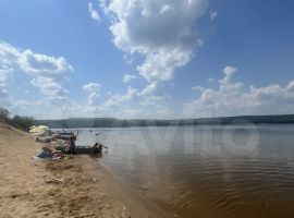 Дом 20 м² на участке 10 сот. - Подгорная. Саратов - фото 26