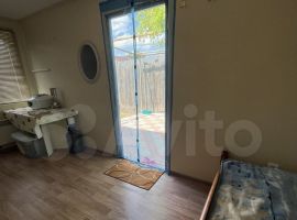 Дом 20 м² на участке 10 сот. - Подгорная. Саратов - фото 3