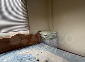 Дом 20 м² на участке 10 сот. - Подгорная. Саратов - фото 4