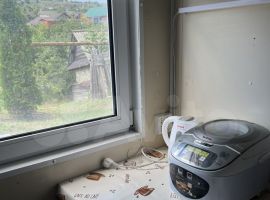 Дом 20 м² на участке 10 сот. - Подгорная. Саратов - фото 5