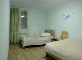Дом 120 м² на участке 5 сот. - Каштановая. Хвалынск - фото 9