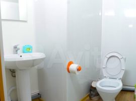 Дом 120 м² на участке 5 сот. - Каштановая. Хвалынск - фото 13