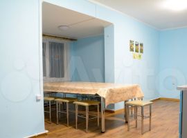 Дом 120 м² на участке 5 сот. - Каштановая. Хвалынск - фото 2