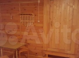 Дом 120 м² на участке 5 сот. - Каштановая. Хвалынск - фото 4