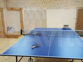 Дом 120 м² на участке 5 сот. - Каштановая. Хвалынск - фото 5