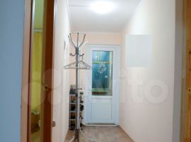 Дом 120 м² на участке 5 сот. - Каштановая. Хвалынск - фото 7